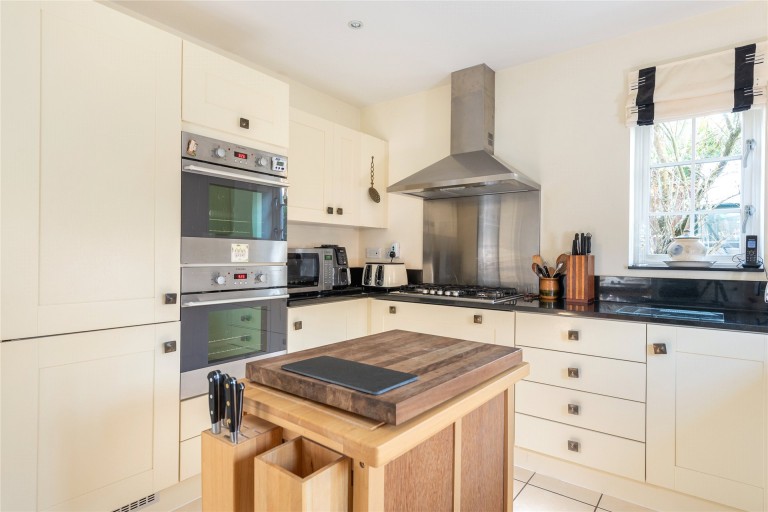 Images for London Road, Broughton, MK10