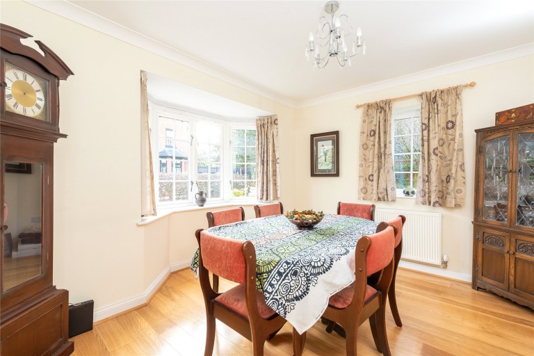 Images for London Road, Broughton, MK10