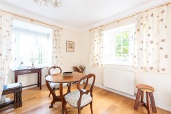 Images for London Road, Broughton, MK10