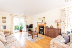 Images for London Road, Broughton, MK10