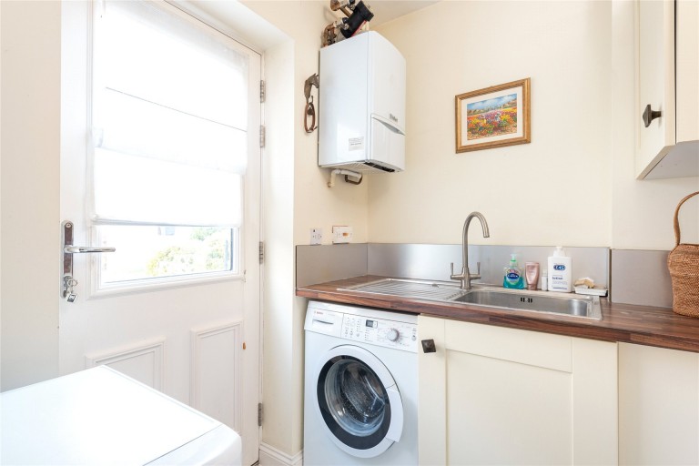 Images for London Road, Broughton, MK10