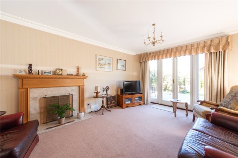 Click the photo for more details of Norton Leys, Wavendon Gate, MK7