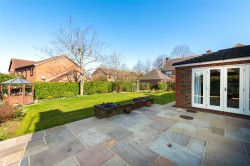 Images for Norton Leys, Wavendon Gate, MK7