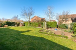 Images for Norton Leys, Wavendon Gate, MK7