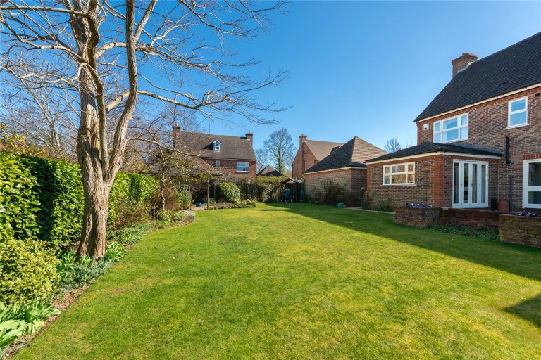 Images for Norton Leys, Wavendon Gate, MK7