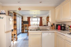 Images for Norton Leys, Wavendon Gate, MK7