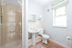 Images for Norton Leys, Wavendon Gate, MK7