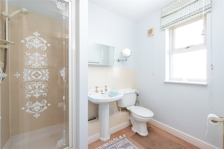 Images for Norton Leys, Wavendon Gate, MK7