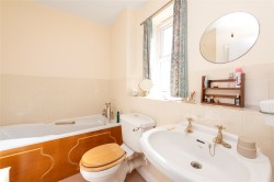 Images for Norton Leys, Wavendon Gate, MK7