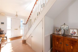 Images for Norton Leys, Wavendon Gate, MK7