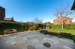 Images for Norton Leys, Wavendon Gate, MK7
