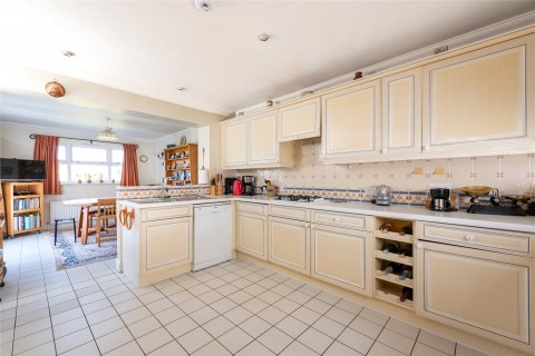 Click the photo for more details of Norton Leys, Wavendon Gate, MK7