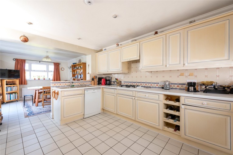 Images for Norton Leys, Wavendon Gate, MK7