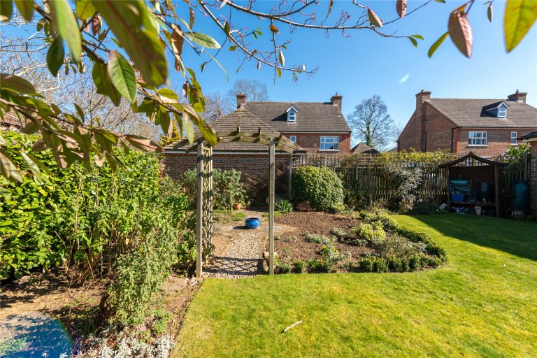 Images for Norton Leys, Wavendon Gate, MK7