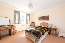 Images for Norton Leys, Wavendon Gate, MK7