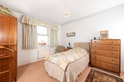 Images for Norton Leys, Wavendon Gate, MK7