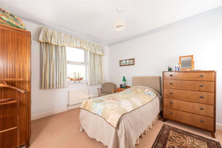 Images for Norton Leys, Wavendon Gate, MK7