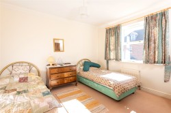 Images for Norton Leys, Wavendon Gate, MK7