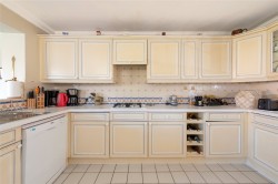 Images for Norton Leys, Wavendon Gate, MK7