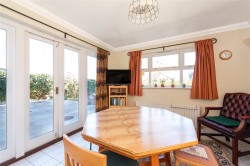 Images for Norton Leys, Wavendon Gate, MK7
