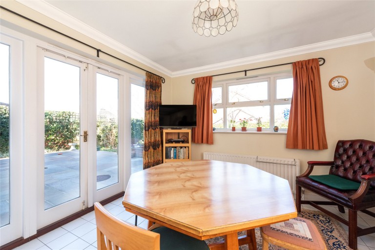 Images for Norton Leys, Wavendon Gate, MK7