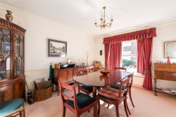 Images for Norton Leys, Wavendon Gate, MK7
