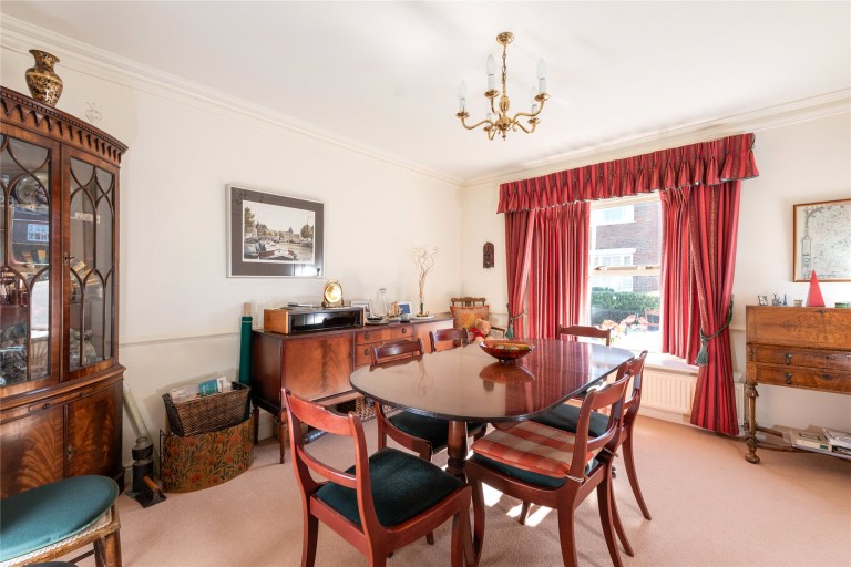 Images for Norton Leys, Wavendon Gate, MK7