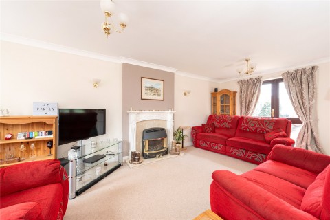 Click the photo for more details of Darby Close, Shenley Lodge, MK5