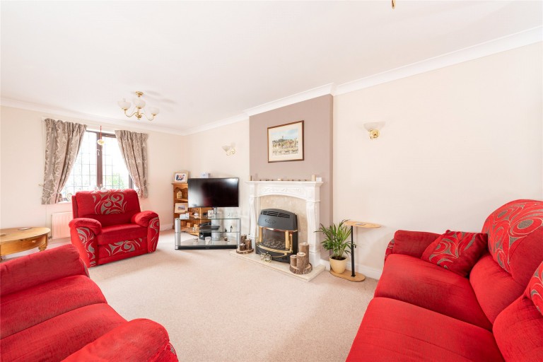 Images for Darby Close, Shenley Lodge, MK5