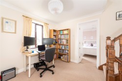 Images for Darby Close, Shenley Lodge, MK5