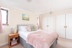 Images for Darby Close, Shenley Lodge, MK5