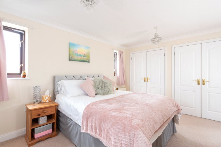 Images for Darby Close, Shenley Lodge, MK5