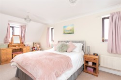 Images for Darby Close, Shenley Lodge, MK5