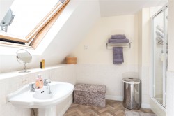 Images for Darby Close, Shenley Lodge, MK5