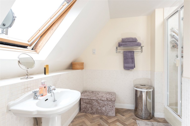 Images for Darby Close, Shenley Lodge, MK5