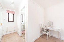 Images for Darby Close, Shenley Lodge, MK5