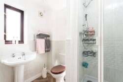 Images for Darby Close, Shenley Lodge, MK5