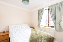 Images for Darby Close, Shenley Lodge, MK5