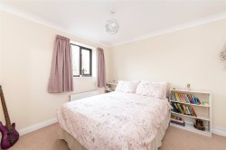Images for Darby Close, Shenley Lodge, MK5