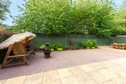 Images for Darby Close, Shenley Lodge, MK5