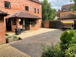 Images for Darby Close, Shenley Lodge, MK5