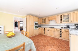 Images for Darby Close, Shenley Lodge, MK5