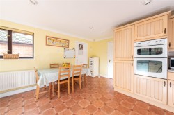 Images for Darby Close, Shenley Lodge, MK5