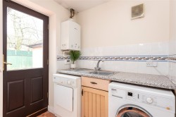 Images for Darby Close, Shenley Lodge, MK5