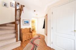 Images for Darby Close, Shenley Lodge, MK5