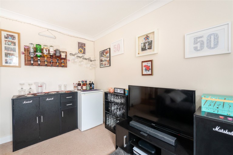 Images for Darby Close, Shenley Lodge, MK5