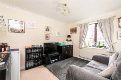 Images for Darby Close, Shenley Lodge, MK5