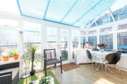 Images for Goodrington Place, Broughton, MK10