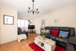 Images for Goodrington Place, Broughton, MK10