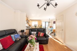 Images for Goodrington Place, Broughton, MK10